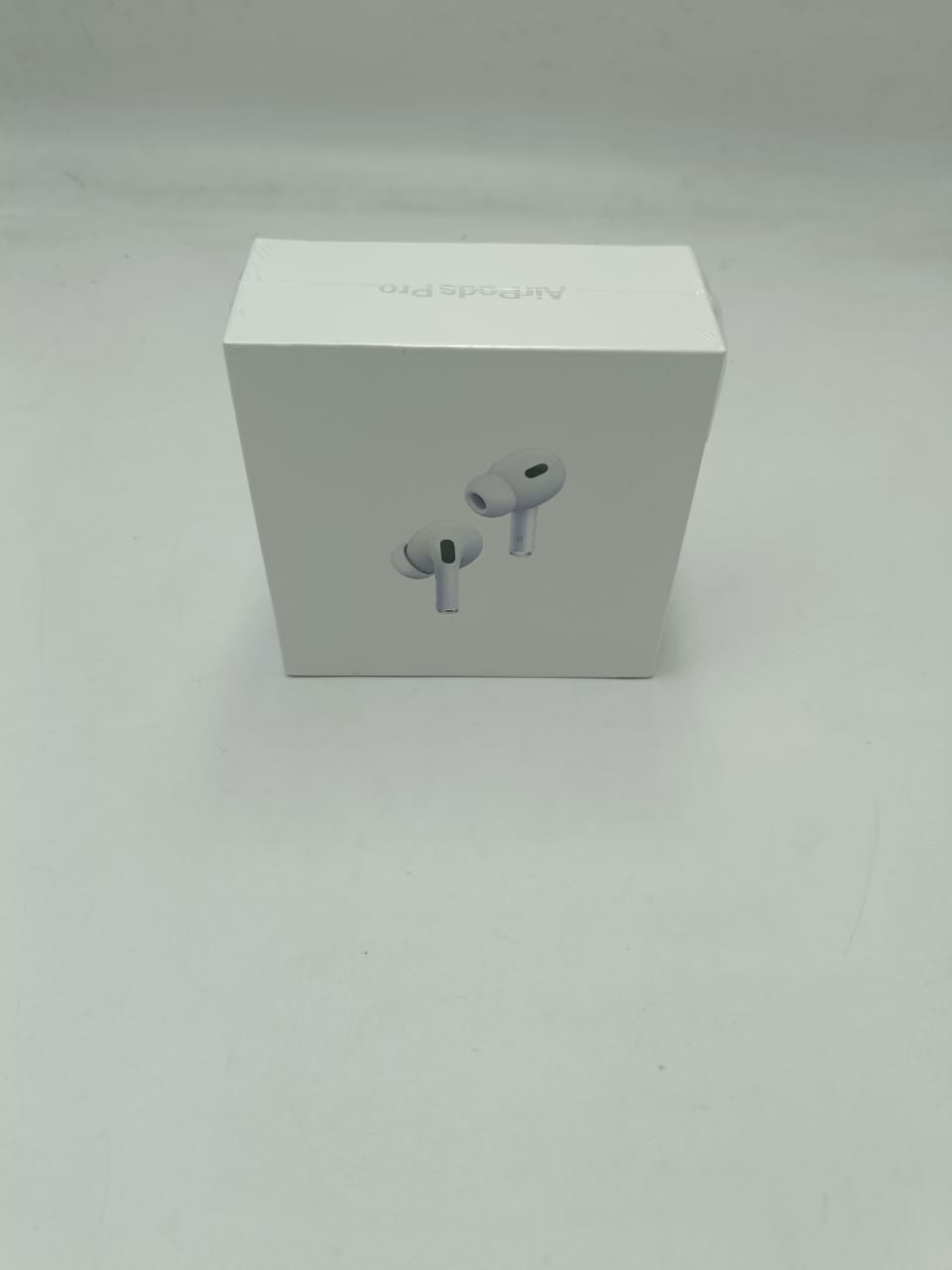 A-5 Wireless Airpods
