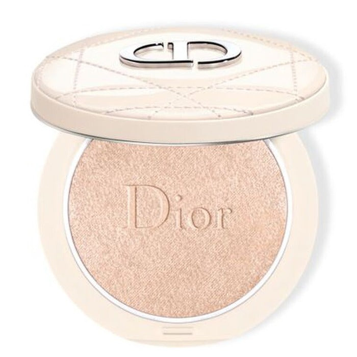 Dior Forever Couture Luminizer