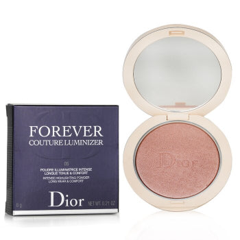 Dior Forever Couture Luminizer