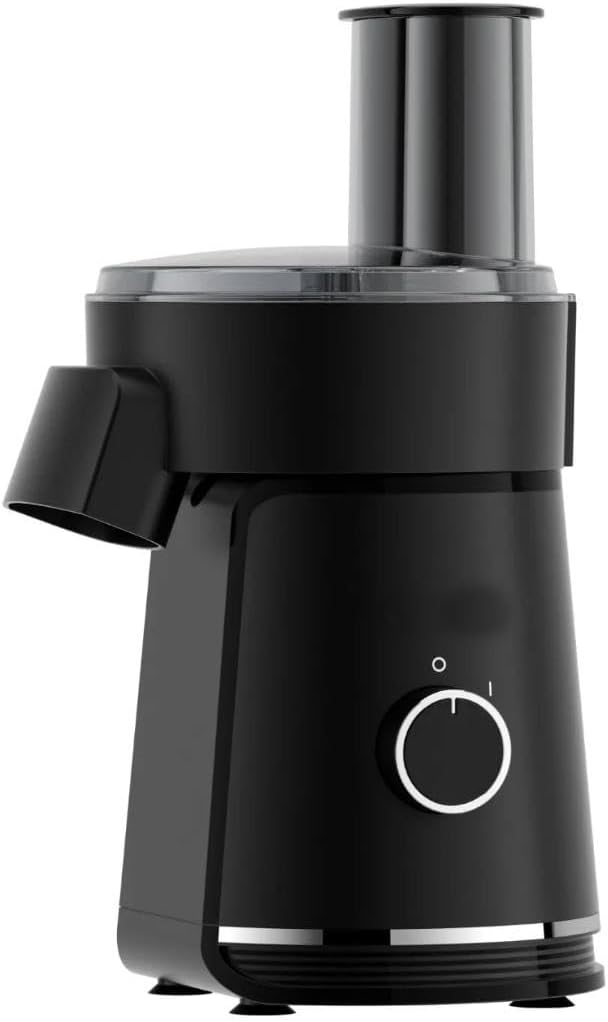 Electric Salad Maker