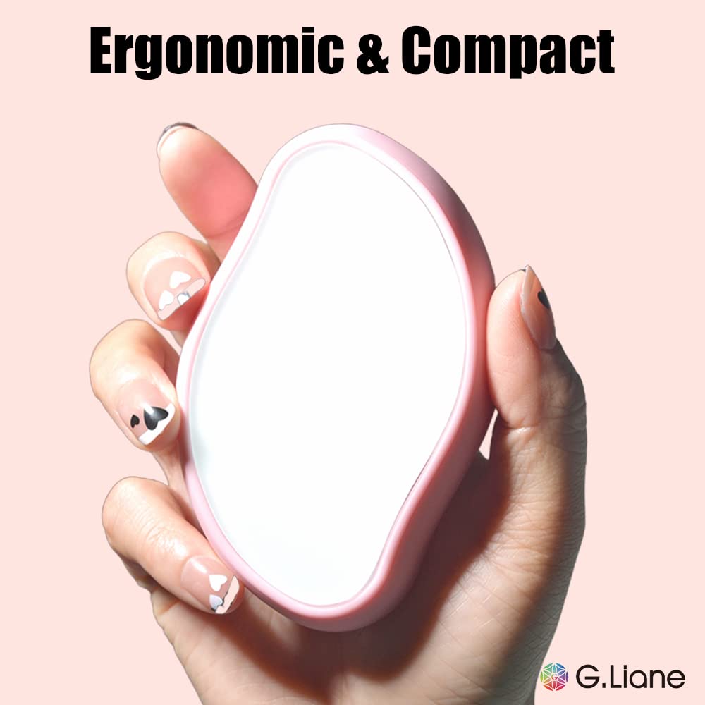 Crystal Manual Hair Remover