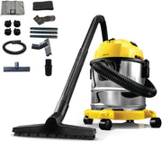 Ultra 1000W 3-In-1 Vacuum Cleaner