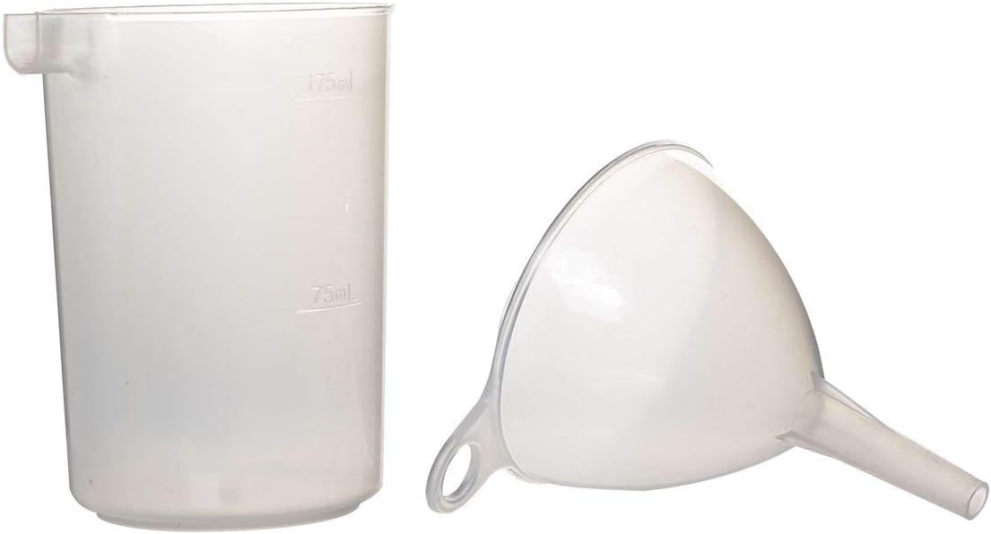 Handheld Steam Cleaner