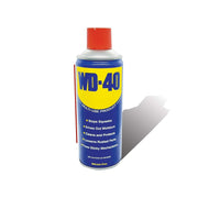 Anti Rust Spray