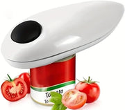 Electric Can Opener