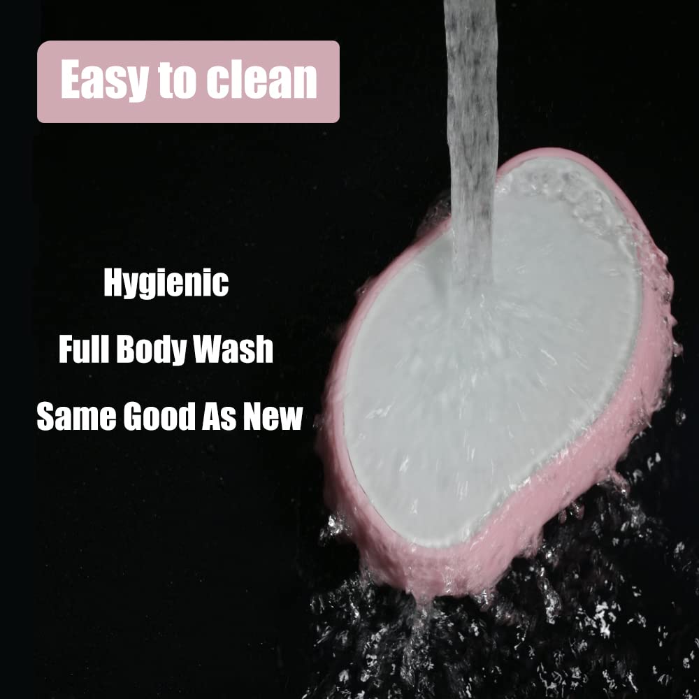 Crystal Manual Hair Remover
