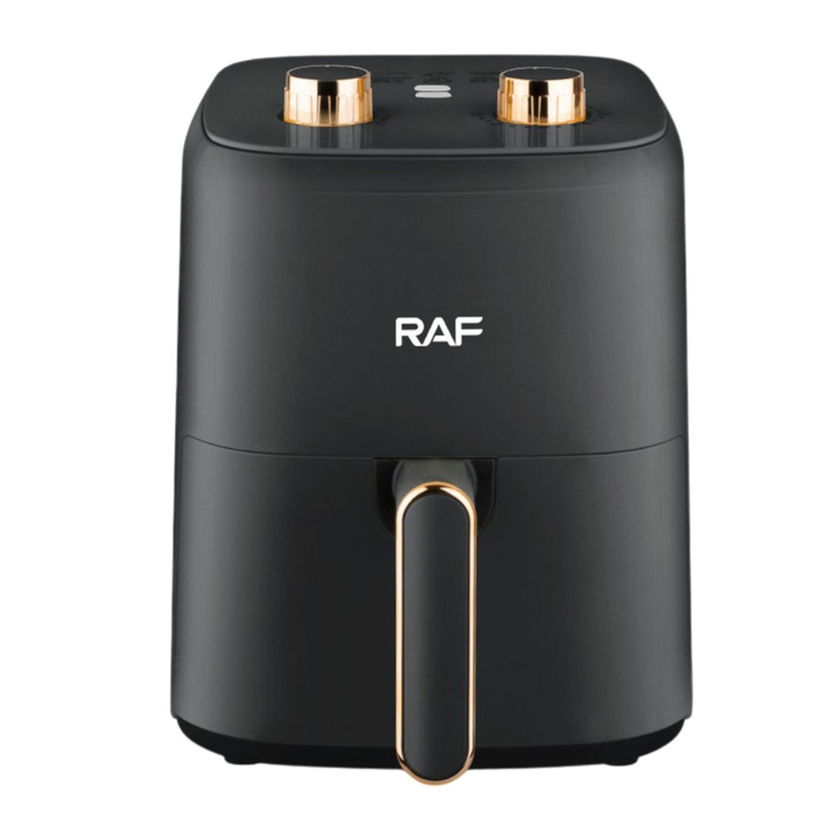 Raf Air Fryer 3L