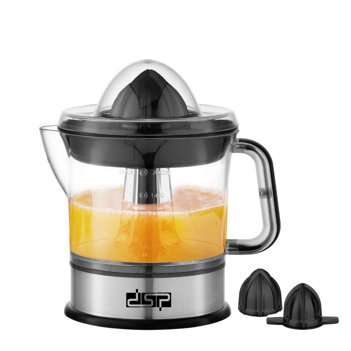 Citrus Juicer