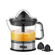 Citrus Juicer