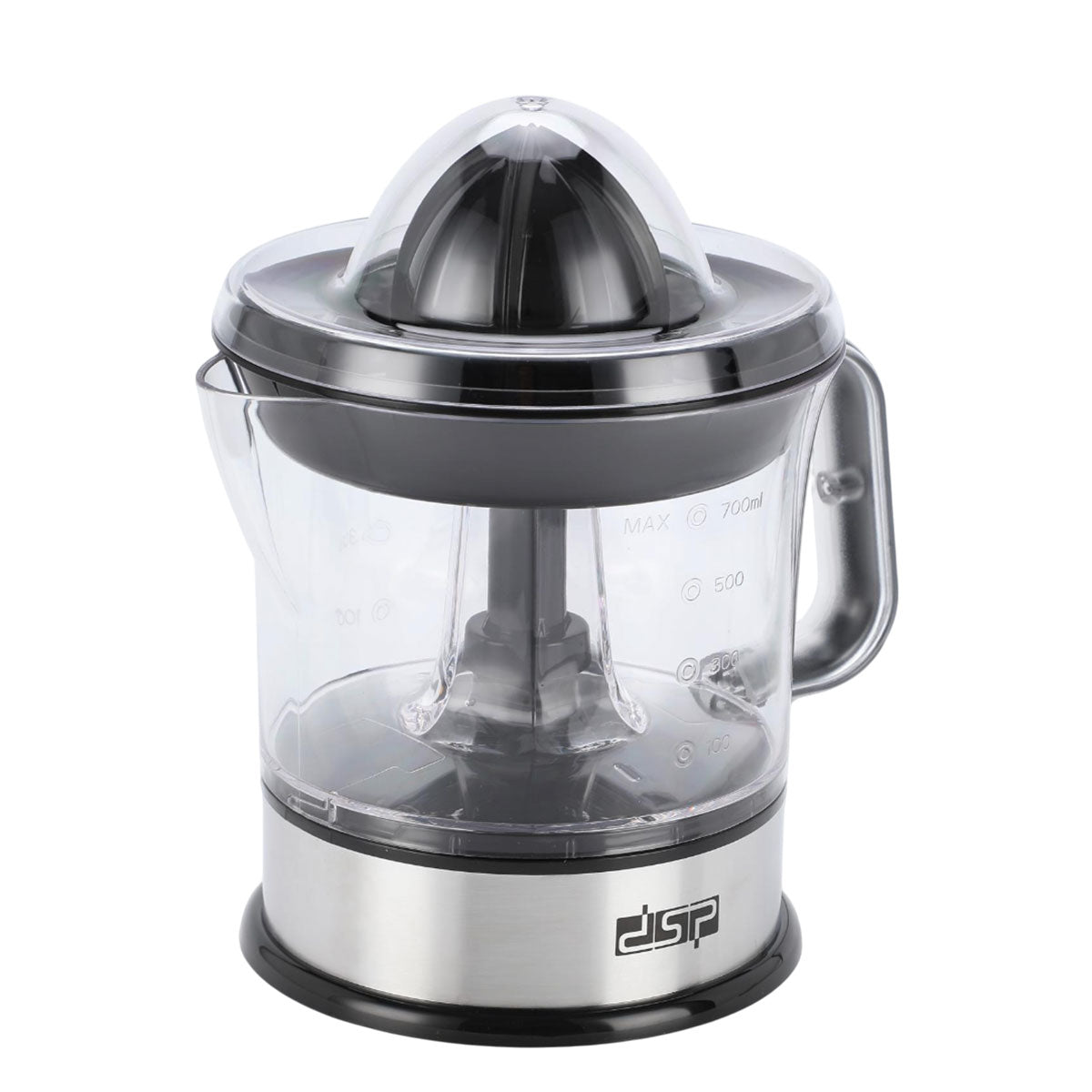 Citrus Juicer