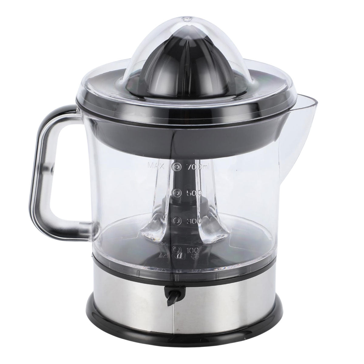 Citrus Juicer