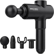 Massage Gun