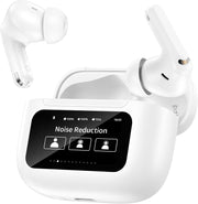 Smart AirPods Pro 7