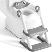 Toddler Toilet Seat for Kids Boys Girls