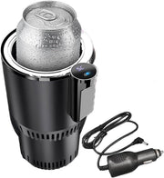 2 in 1 Car Cup Warmer Cooler