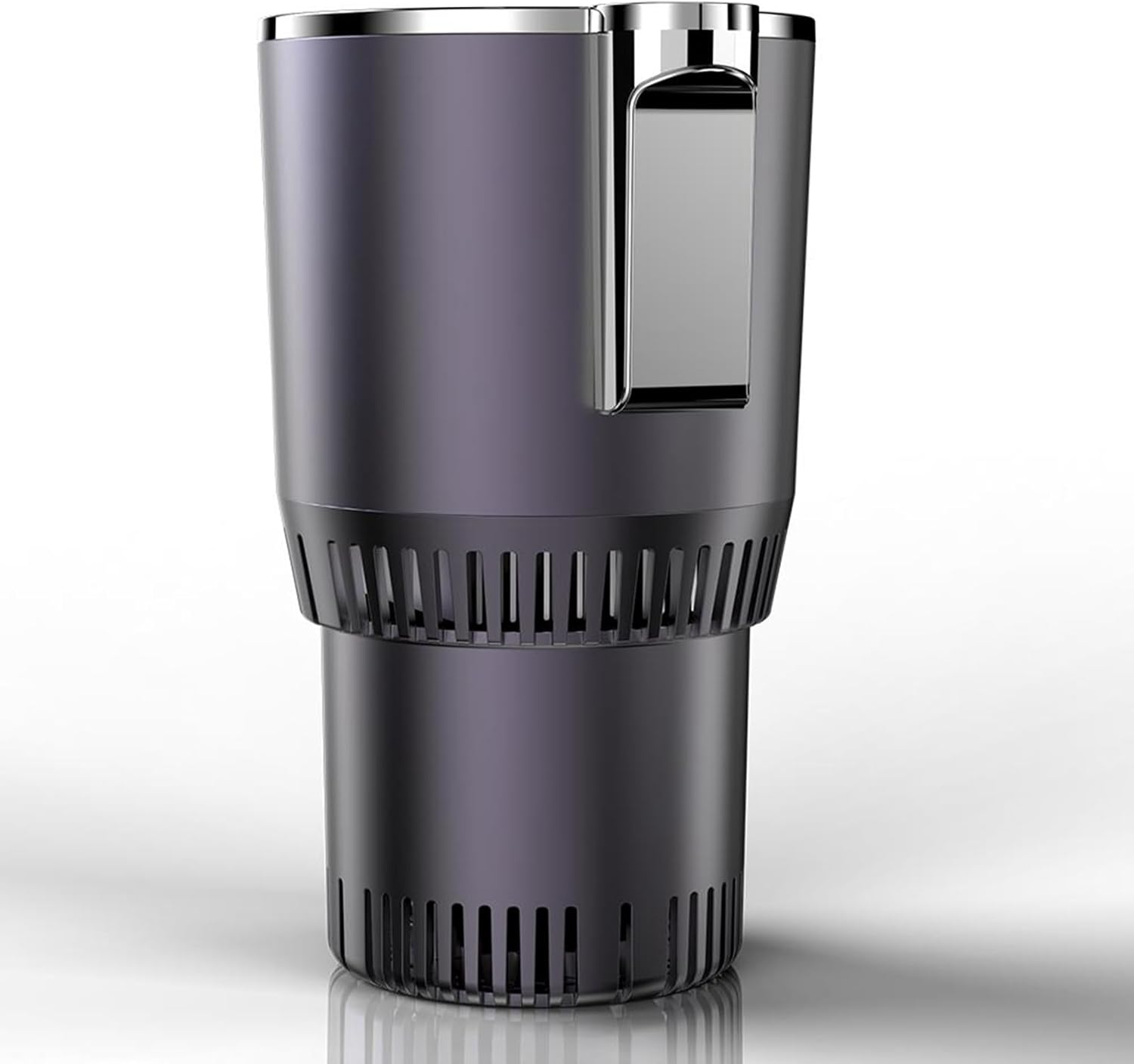 2 in 1 Car Cup Warmer Cooler