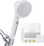 Hamilton Shower filter handheld
