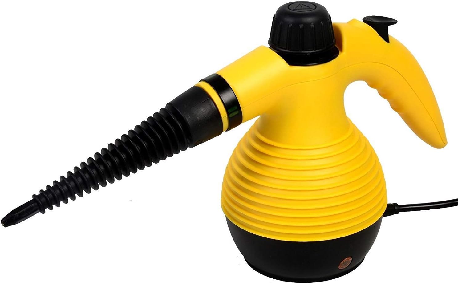 Handheld Steam Cleaner