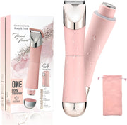 One Body Trimmer