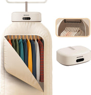 Portable Clothes Dryer