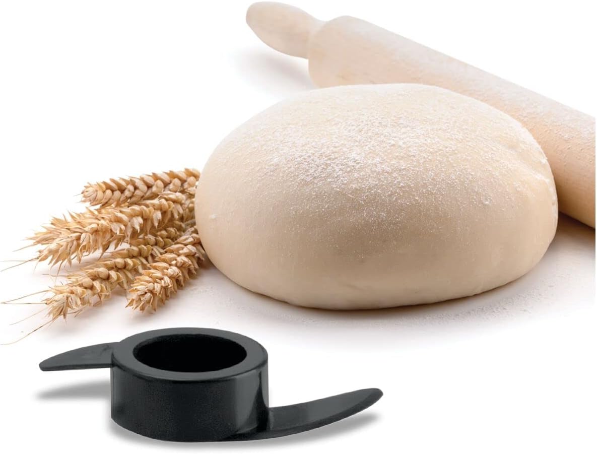 BLACK+DECKER Food Processor