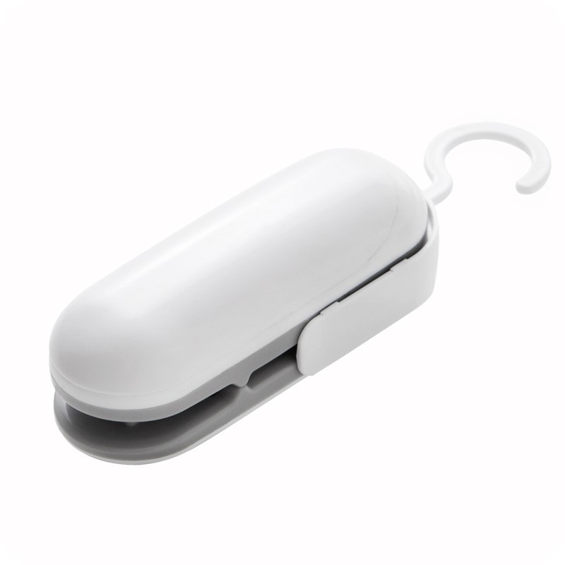 Hand Heat Sealing Machine