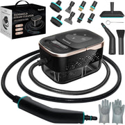 Handheld Steam Cleaner