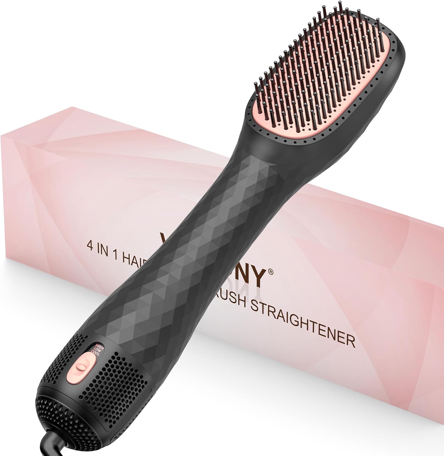Joy proffetional 2 in 1