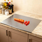 Stainless Steel Cutting Board