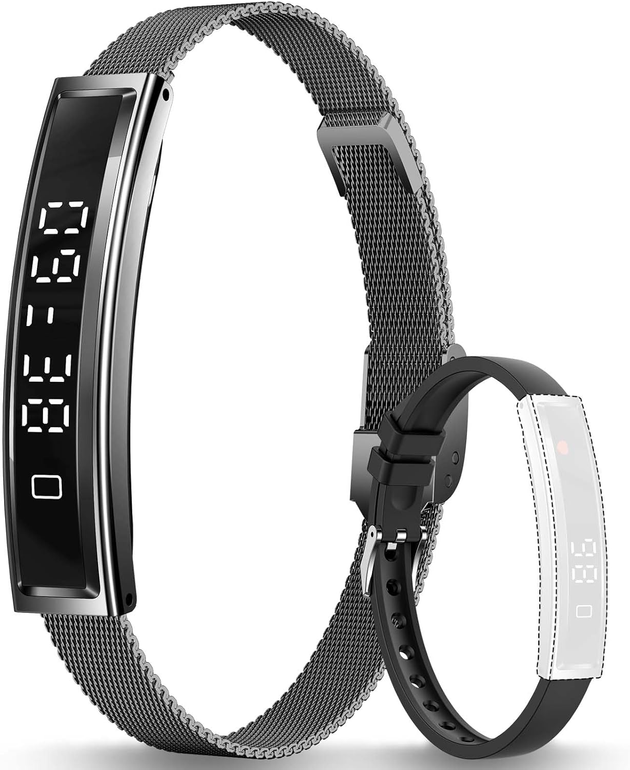 Smart Bracelet