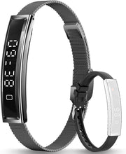 Smart Bracelet