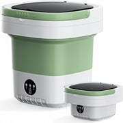 Portable Washing Machine