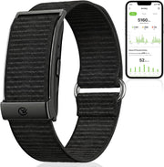 Smart Fitness Band