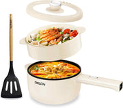 Electric Cooker