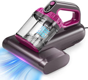 Mattress Vacuum Cleaner