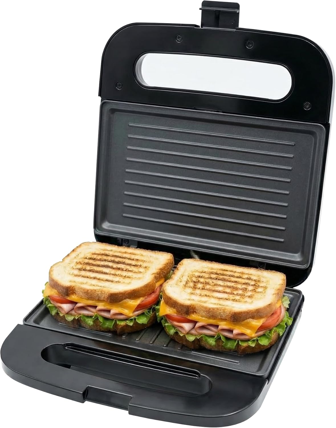 Sandwich Maker