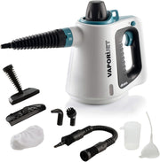 Multifunction Steam Gun