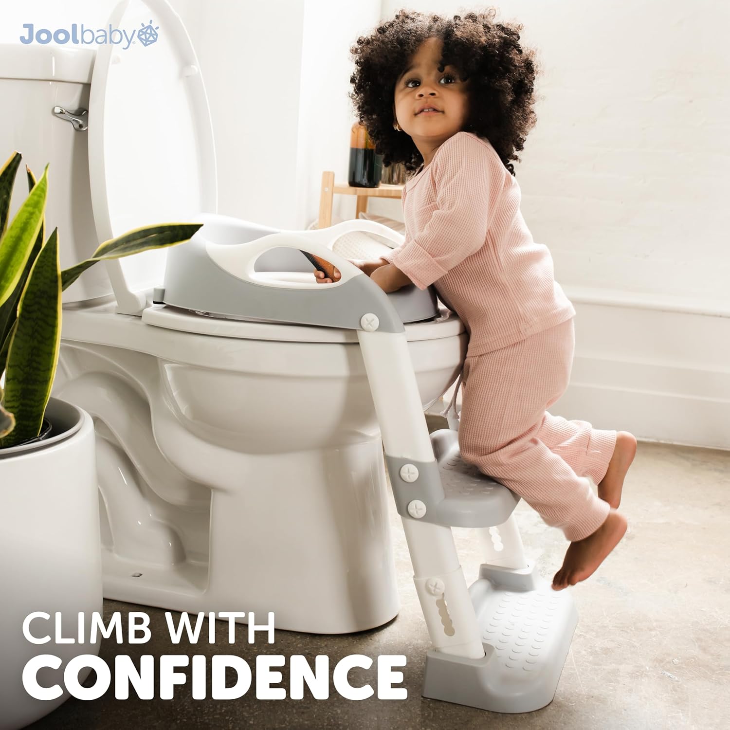 Baby Potty Training Seat