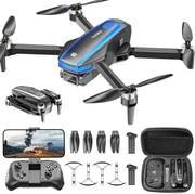 Drones for Adults