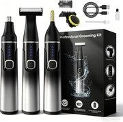 Men's 3-in-1 Trimmer