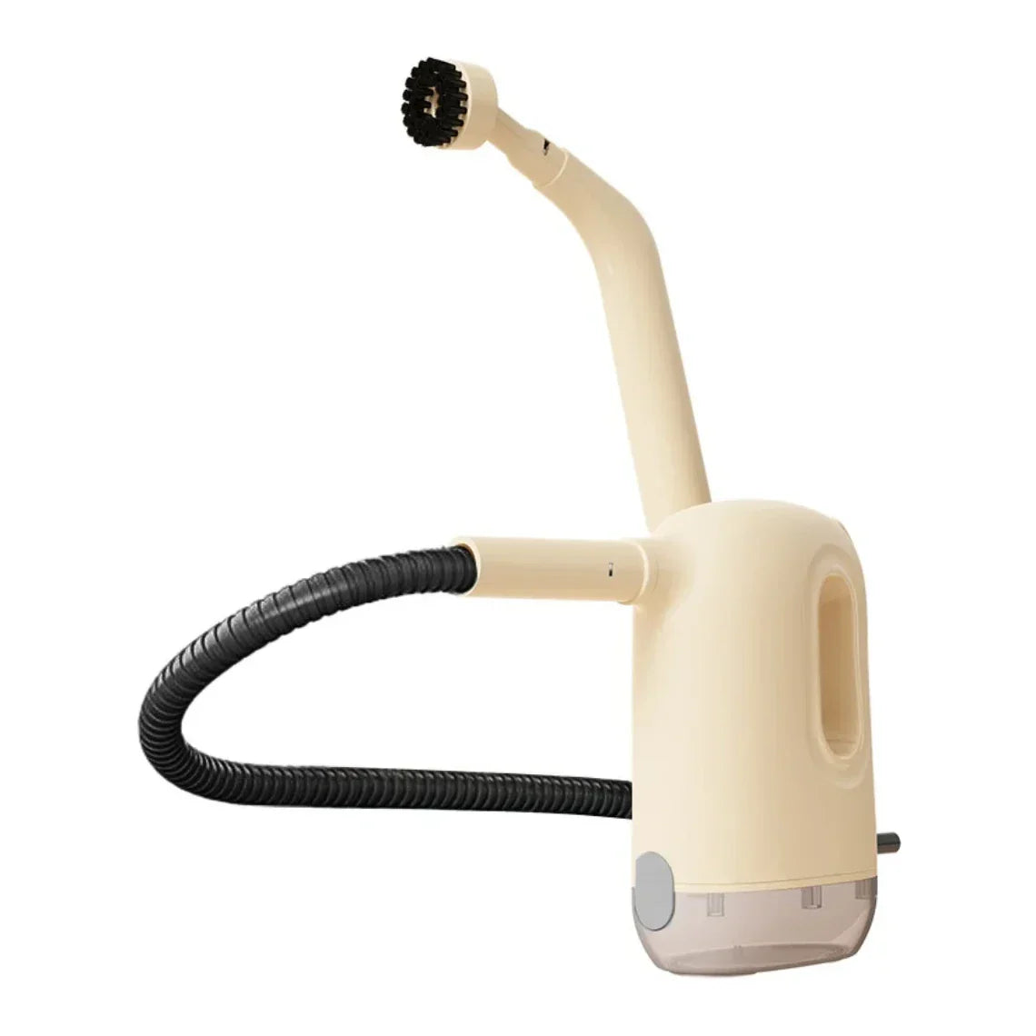 Steam Cleaning Machine Ⓢ