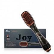 Joy proffetional 2 in 1
