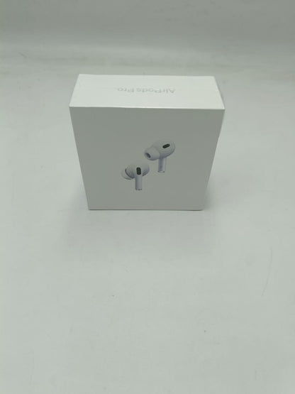 A-5 Wireless Airpods