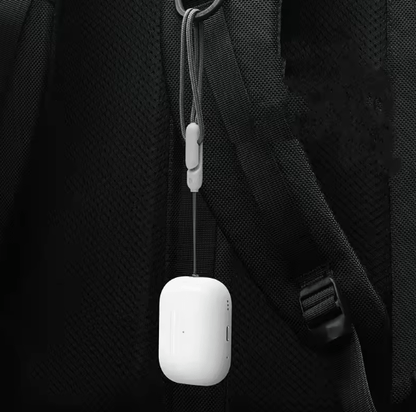 A-5 Wireless Airpods