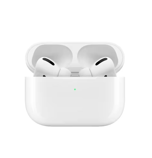 A-5 Wireless Airpods