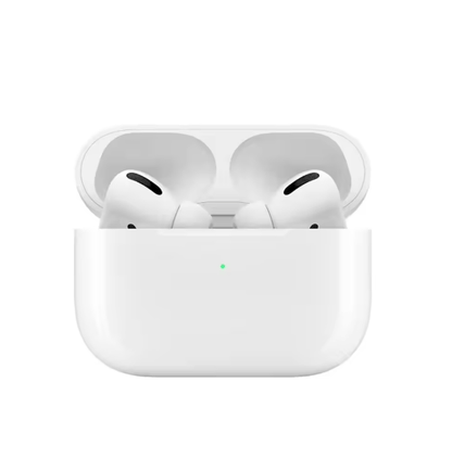 A-5 Wireless Airpods