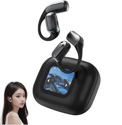 A16 Mini Pro Bluetooth Headset