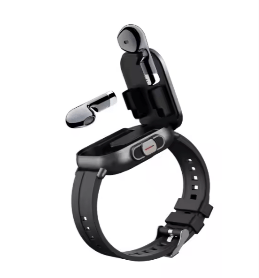 A70 Smart Watch ©