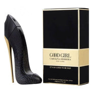 Good Girl Supreme Carolina Herrera For Women Eau De Parfum 50ml