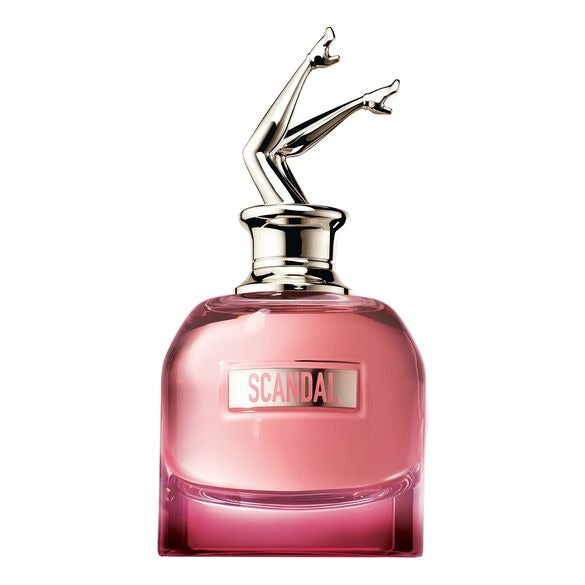 Scandal By Night Eau de Perfume